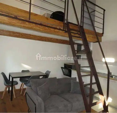 Quadrilocale ottimo stato, primo piano, Montale Rangone, Castelnuovo Rangone - foto 2