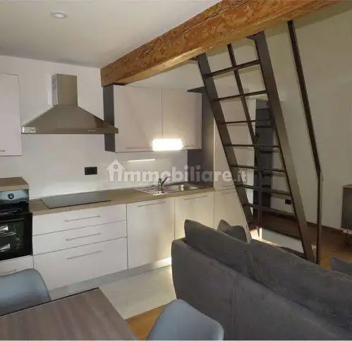 Quadrilocale ottimo stato, primo piano, Montale Rangone, Castelnuovo Rangone - foto 3