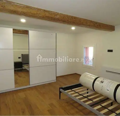 Quadrilocale ottimo stato, primo piano, Montale Rangone, Castelnuovo Rangone - foto 4