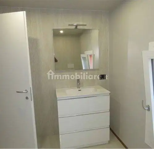 Quadrilocale ottimo stato, primo piano, Montale Rangone, Castelnuovo Rangone - foto 5