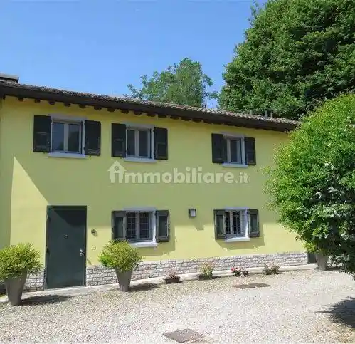 Rustico Strada Nuova Di Freto, Madonnina - Tre Olmi, Modena - foto 2