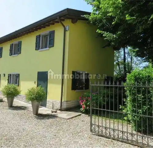 Rustico Strada Nuova Di Freto, Madonnina - Tre Olmi, Modena - foto 3