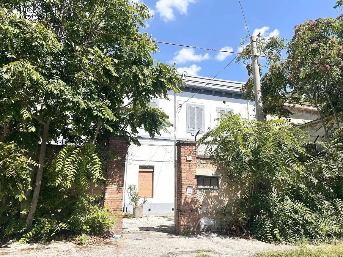 Appartamento in vendita a Casoria