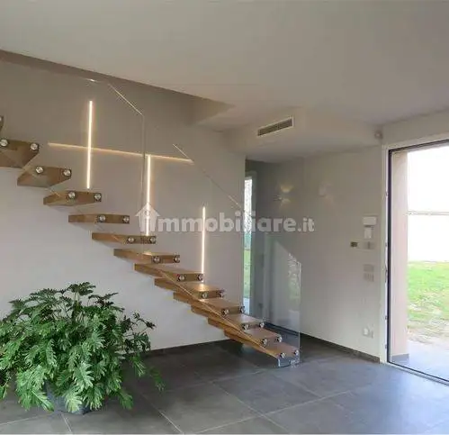 Rustico - Casale in affitto a Castelvetro di Modena