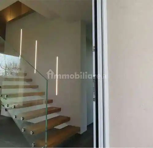 Rustico via Spagna, Castelvetro di Modena - foto 2