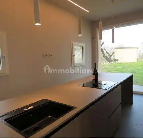 Rustico via Spagna, Castelvetro di Modena - foto 4