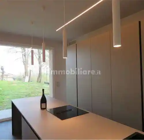 Rustico via Spagna, Castelvetro di Modena - foto 5