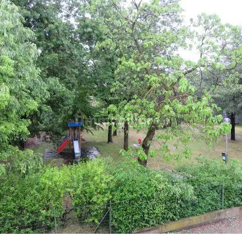 Appartamento in affitto a Modena