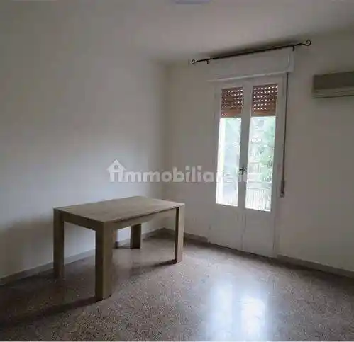 Quadrilocale buono stato, primo piano, Vaciglio, Modena - foto 2