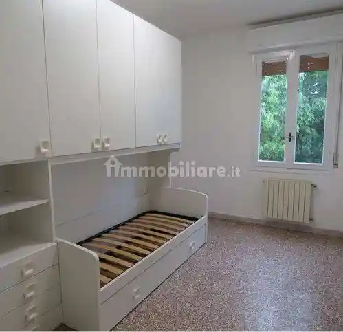 Quadrilocale buono stato, primo piano, Vaciglio, Modena - foto 4