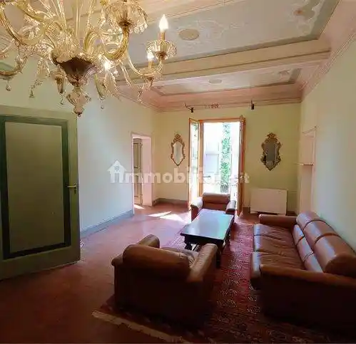 Trilocale buono stato, primo piano, Torrazzi, Modena - foto 2