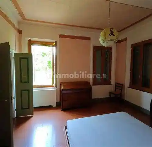 Trilocale buono stato, primo piano, Torrazzi, Modena - foto 4