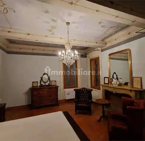 Trilocale buono stato, primo piano, Torrazzi, Modena - foto 5