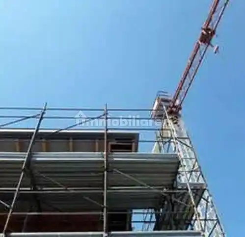 Attico - Mansarda in vendita a Maranello