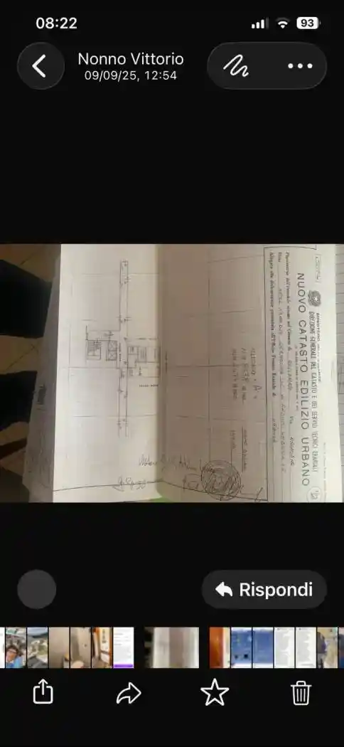 Bilocale via Aremogna 51, Centro, Roccaraso - foto 5