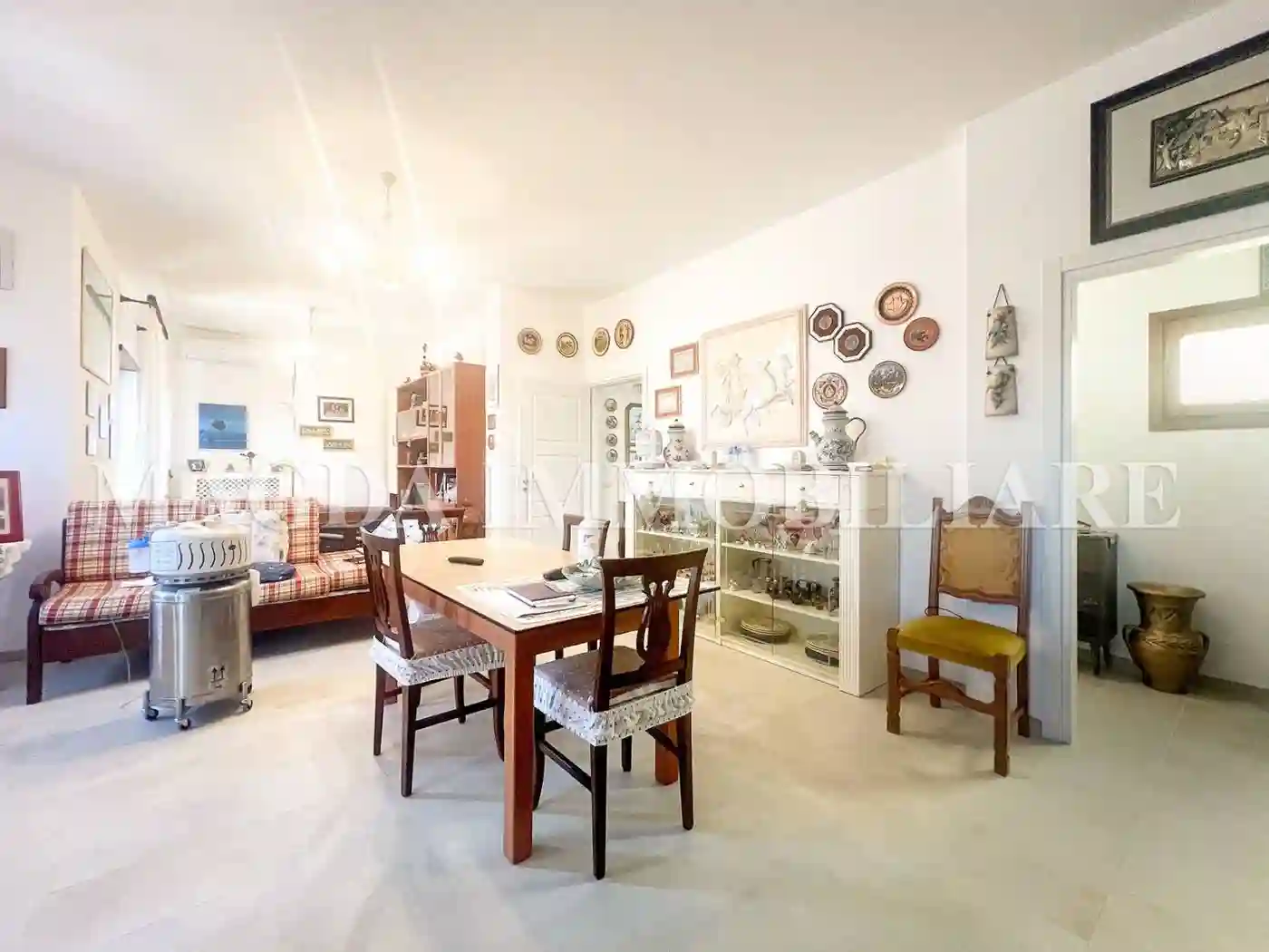 Attico - Mansarda - foto 2