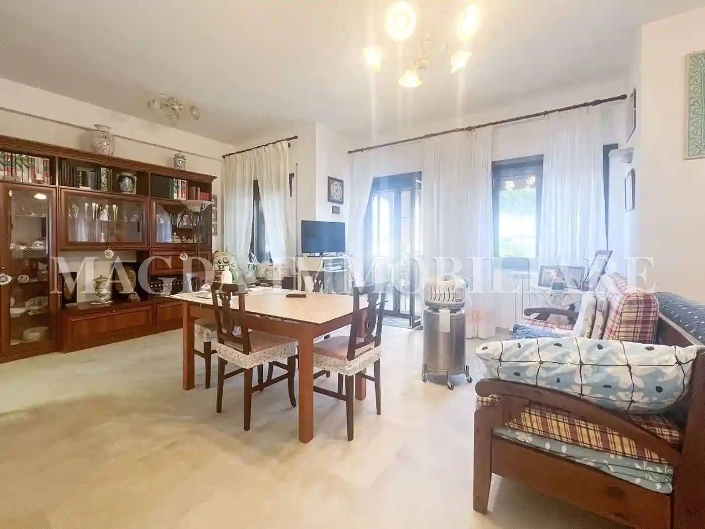 Attico - Mansarda - foto 3