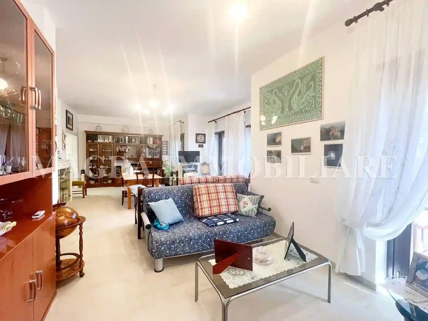 Attico - Mansarda - foto 4