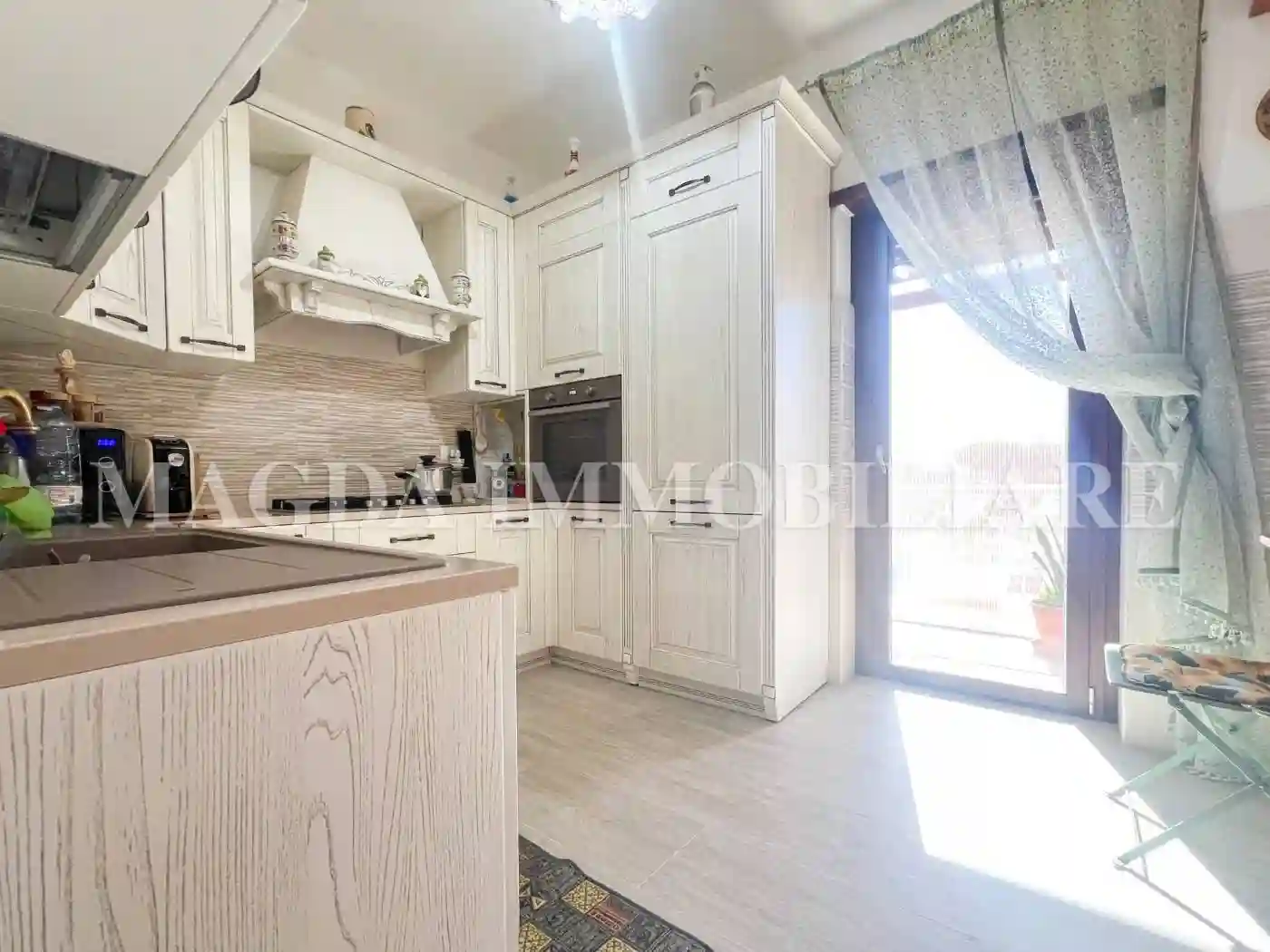 Attico - Mansarda - foto 5