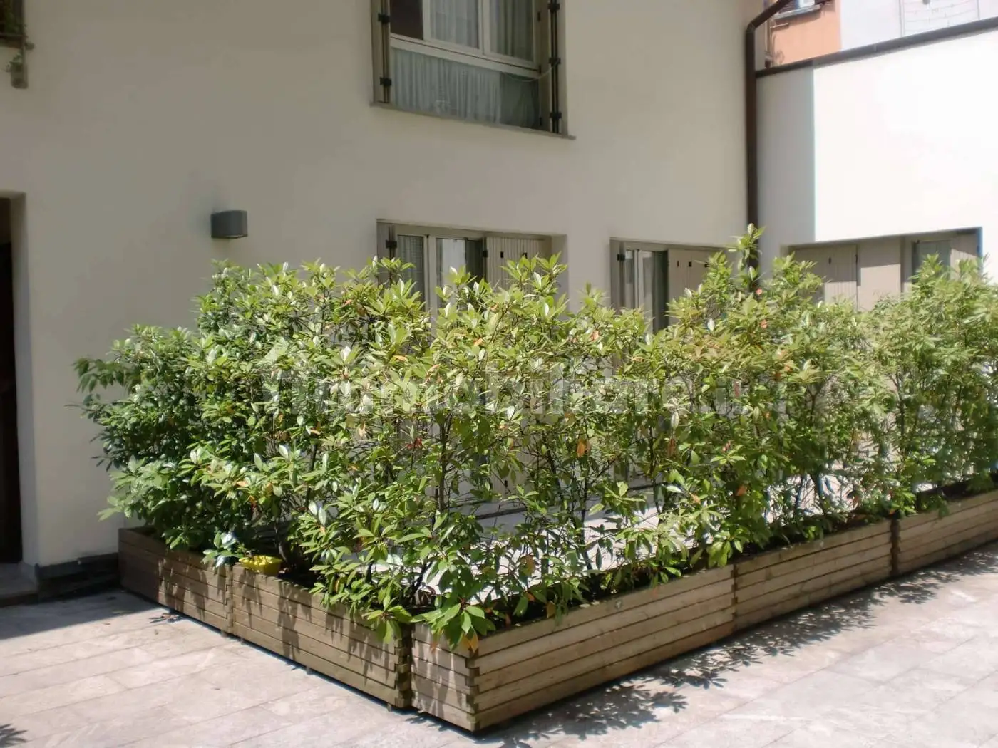 Apartment in vendita a Milan