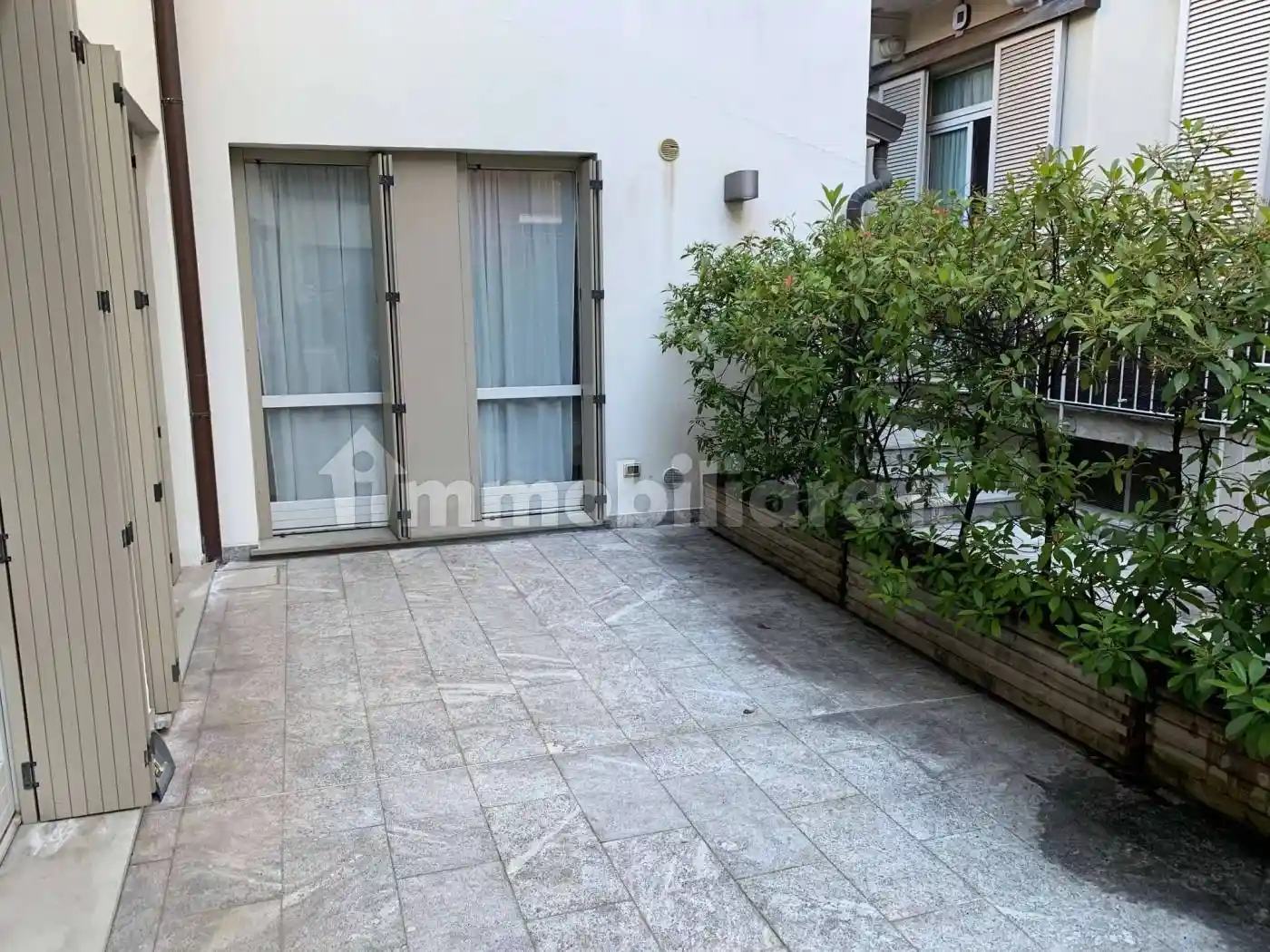 Trilocale via Fra Pantaleo  3, Bovisa, Milano - foto 2