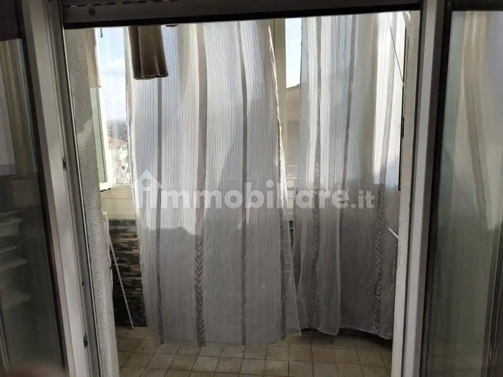 Trilocale via Matilde Serao, Fratelli Rosselli, San Liberatore, Benevento - foto 5