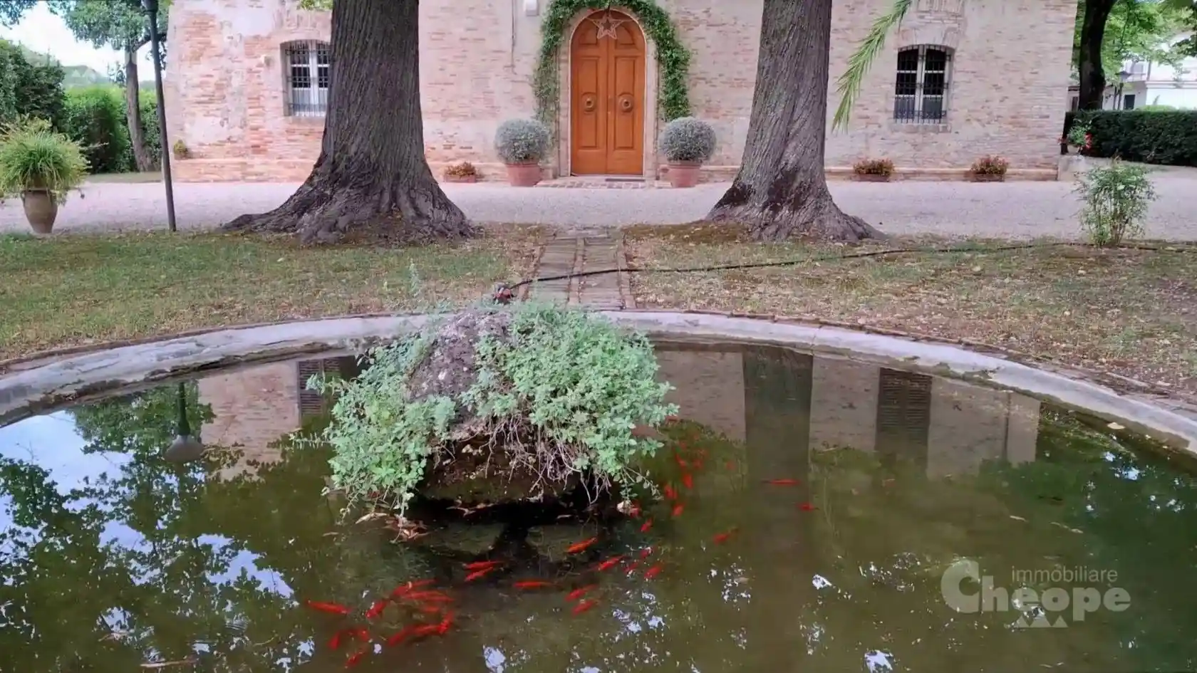 Villa plurifamiliare via Gabriele D'Annunzio, Villanova, Cepagatti - foto 2
