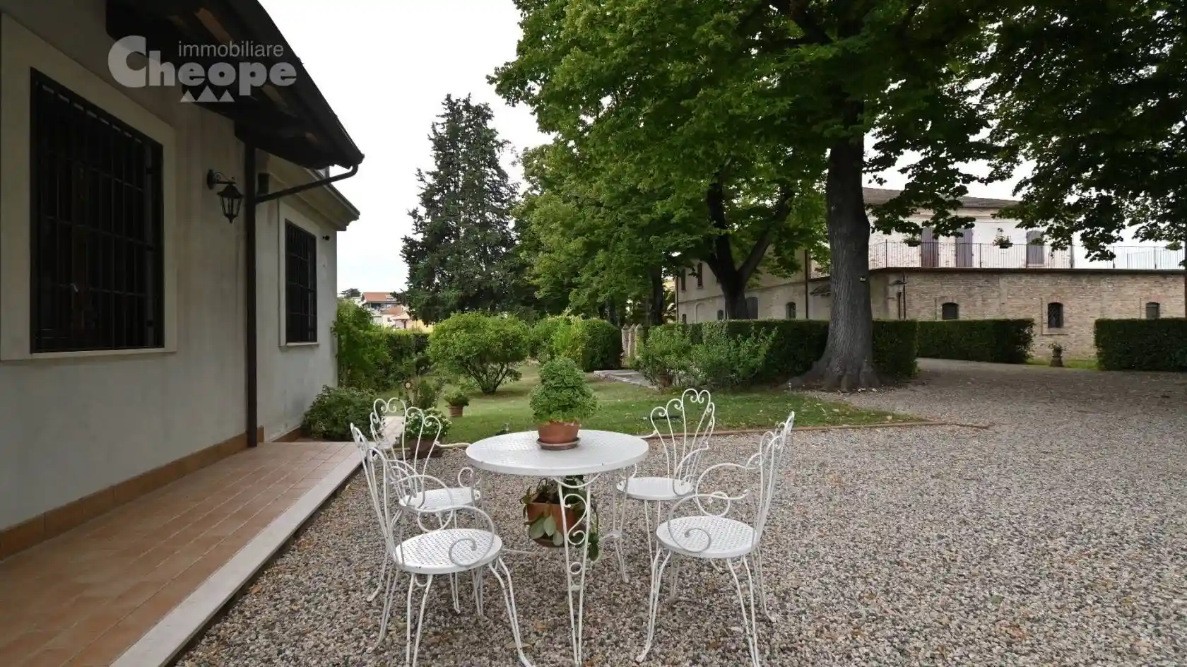 Villa plurifamiliare via Gabriele D'Annunzio, Villanova, Cepagatti - foto 3