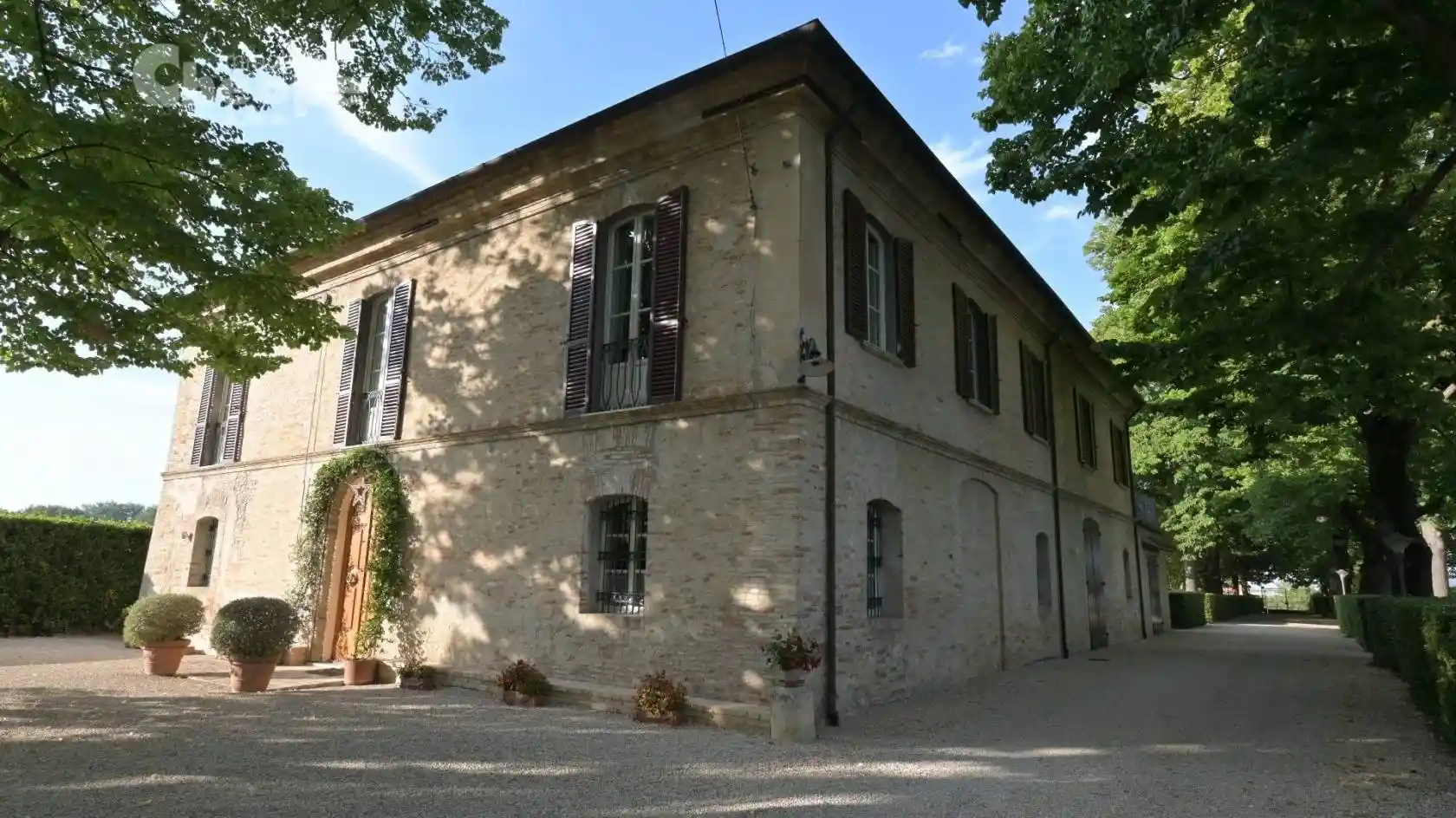 Villa plurifamiliare via Gabriele D'Annunzio, Villanova, Cepagatti - foto 4