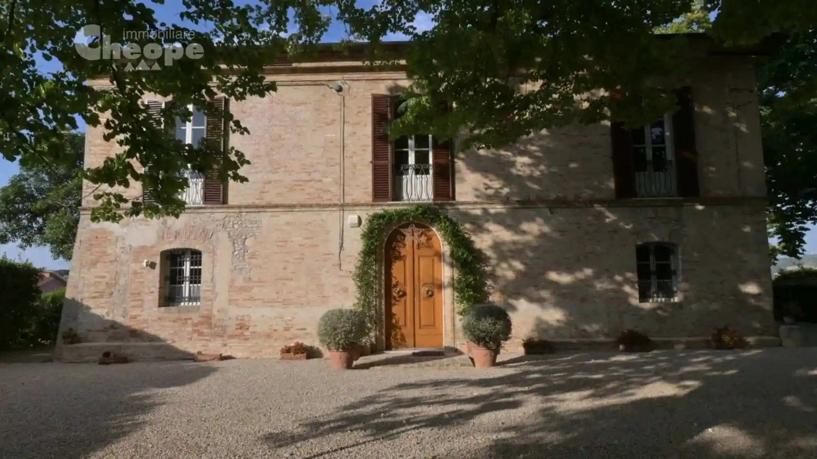 Villa plurifamiliare via Gabriele D'Annunzio, Villanova, Cepagatti - foto 5