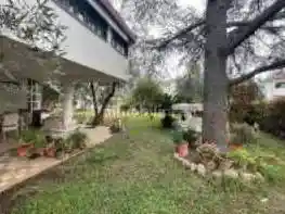 Appartamento all'asta via Piemonte, Rende - foto 2