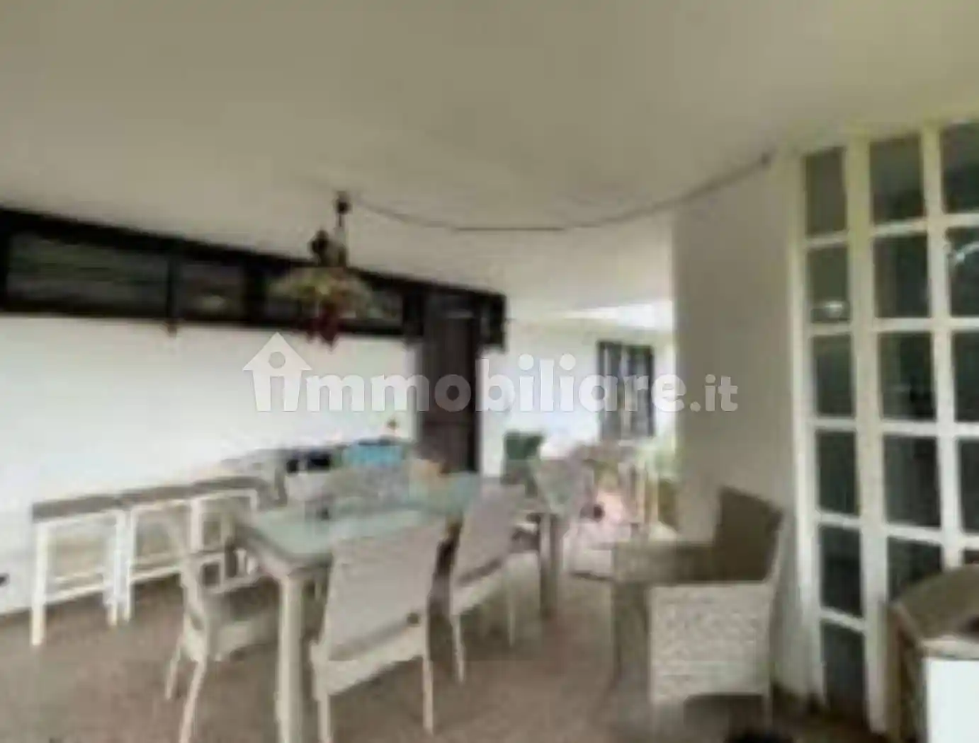 Appartamento all'asta via Piemonte, Rende - foto 3