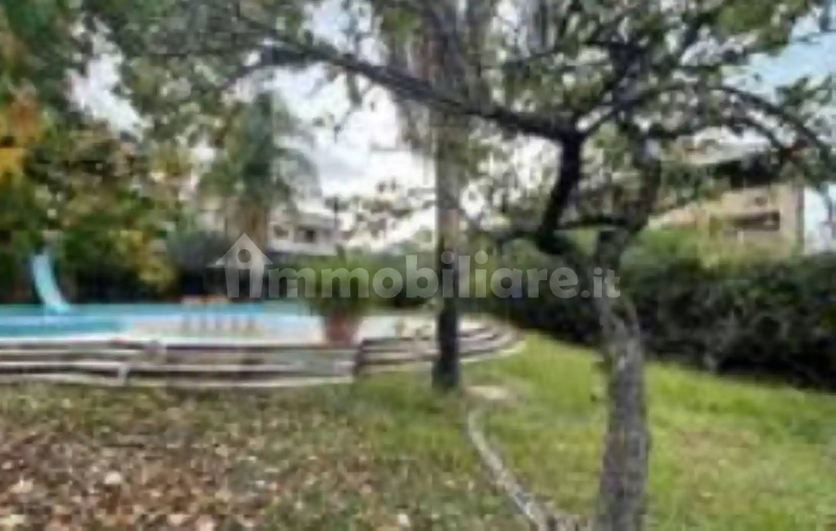 Appartamento all'asta via Piemonte, Rende - foto 4