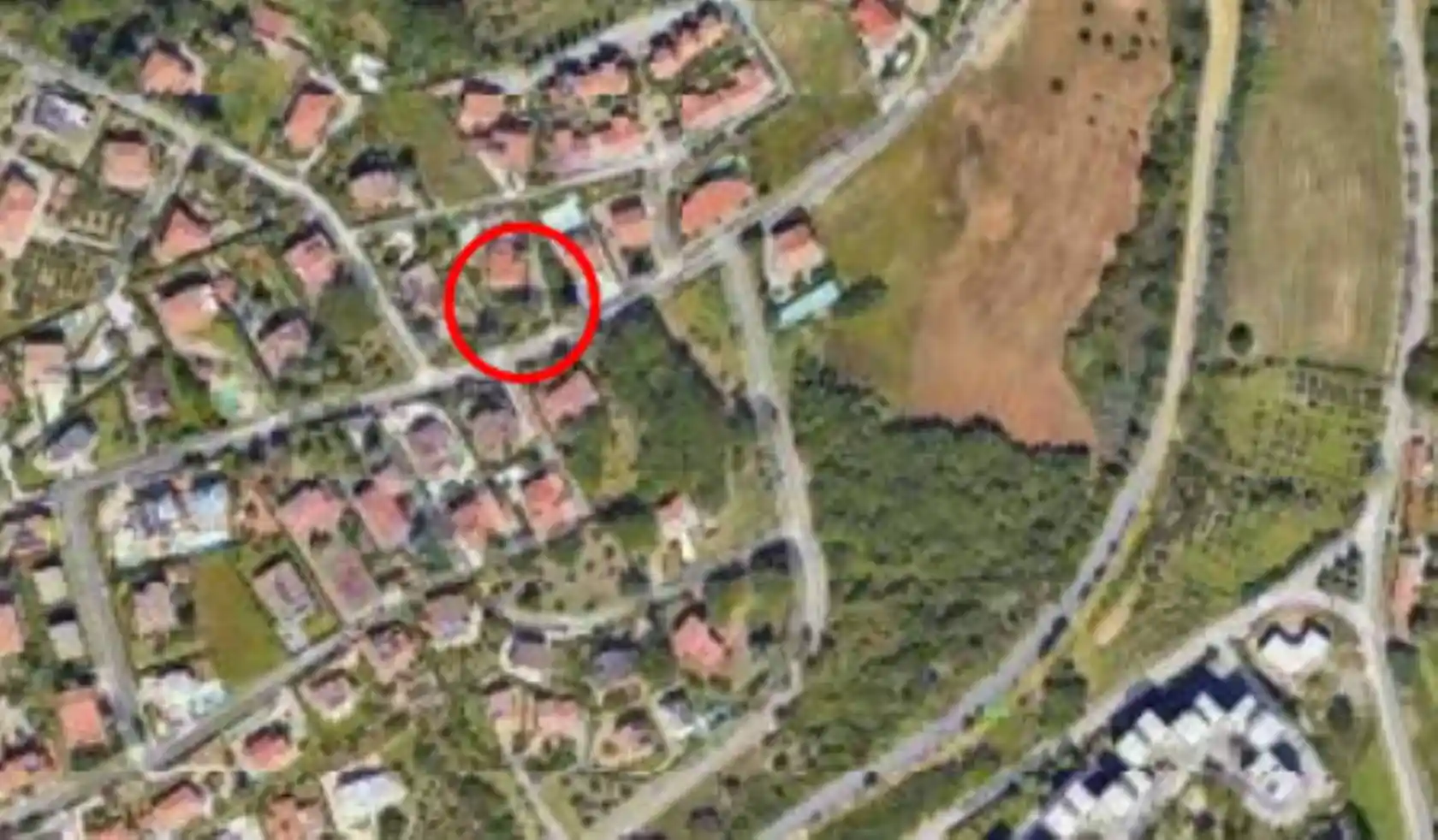 Appartamento all'asta via Piemonte, Rende - foto 5