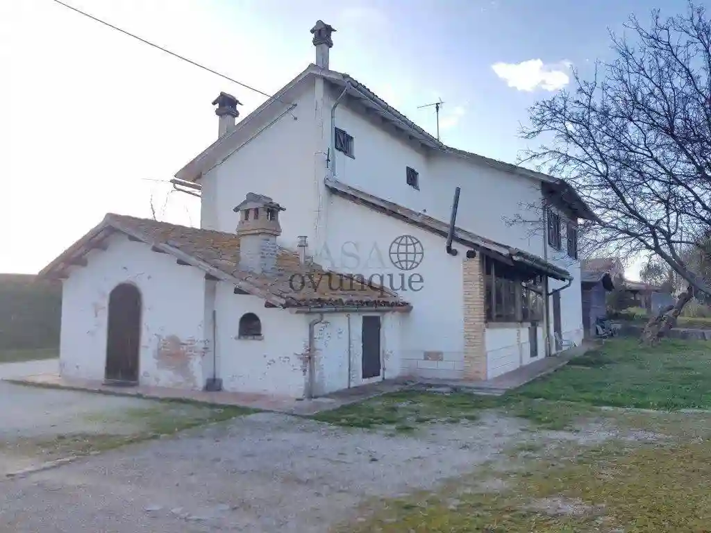 Rustico - Casale - foto 2