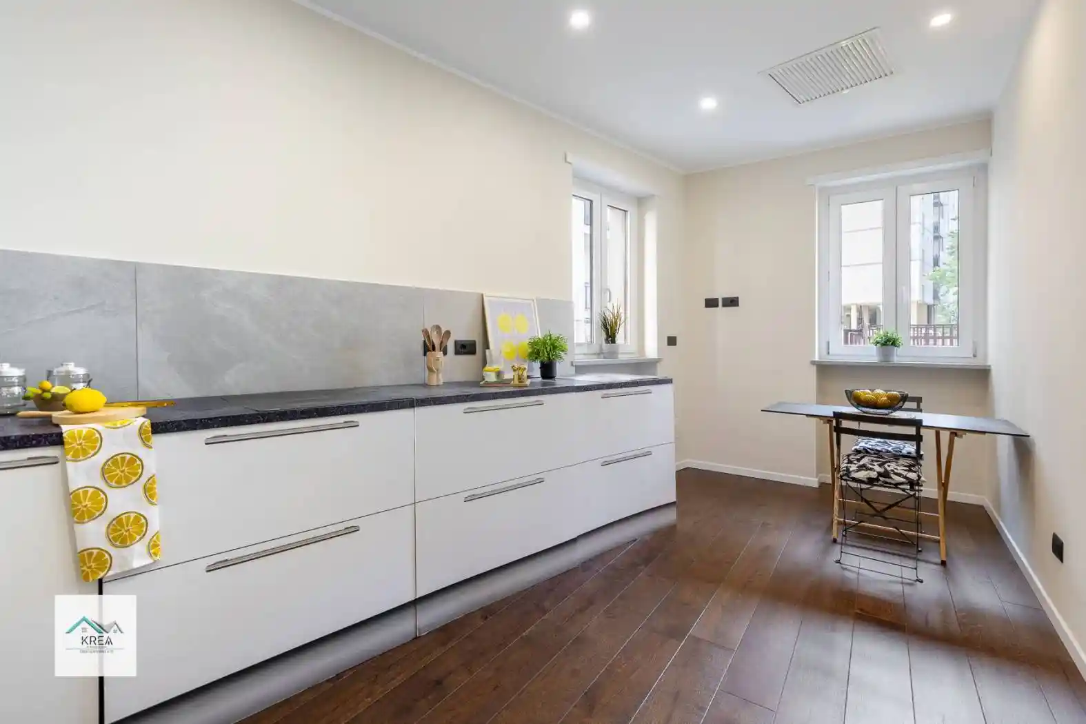 Loft in vendita a Torino