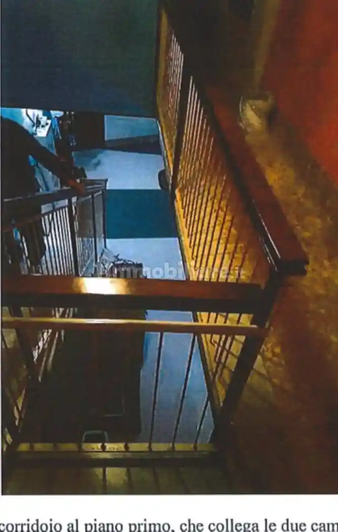 Appartamento all'asta via della Mandra, Carbognano - foto 2