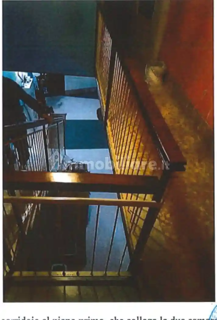 Appartamento all'asta via della Mandra, Carbognano - foto 3