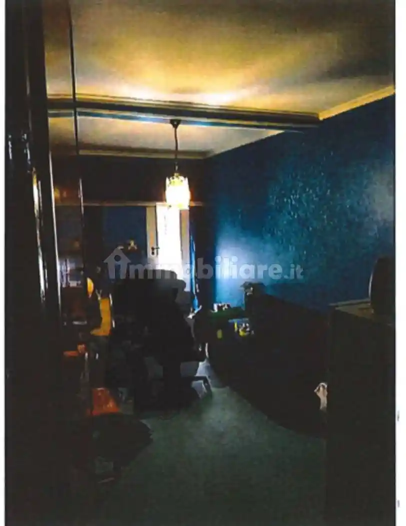 Appartamento all'asta via della Mandra, Carbognano - foto 4