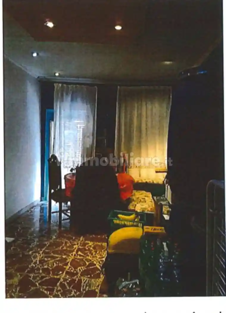 Appartamento all'asta via della Mandra, Carbognano - foto 5