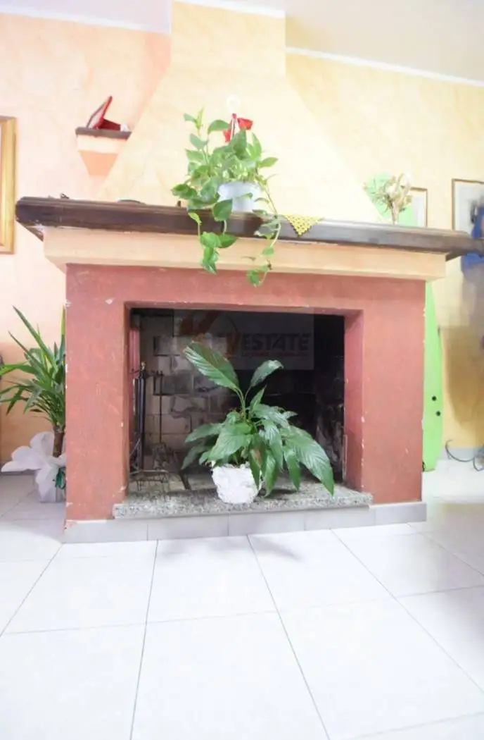 Terratetto unifamiliare via roma 67, Buggerru - foto 3