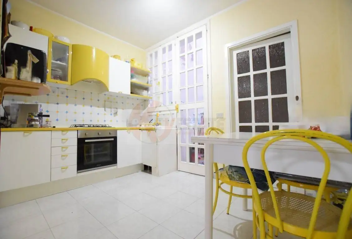 Terratetto unifamiliare via roma 67, Buggerru - foto 4