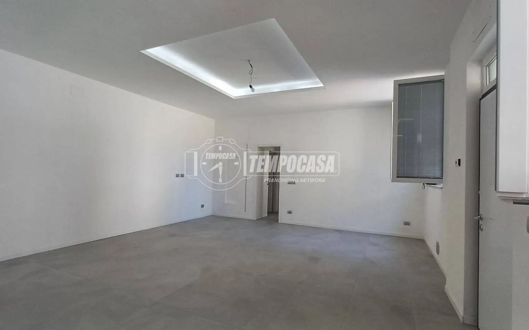 Appartamento in vendita a Lodi