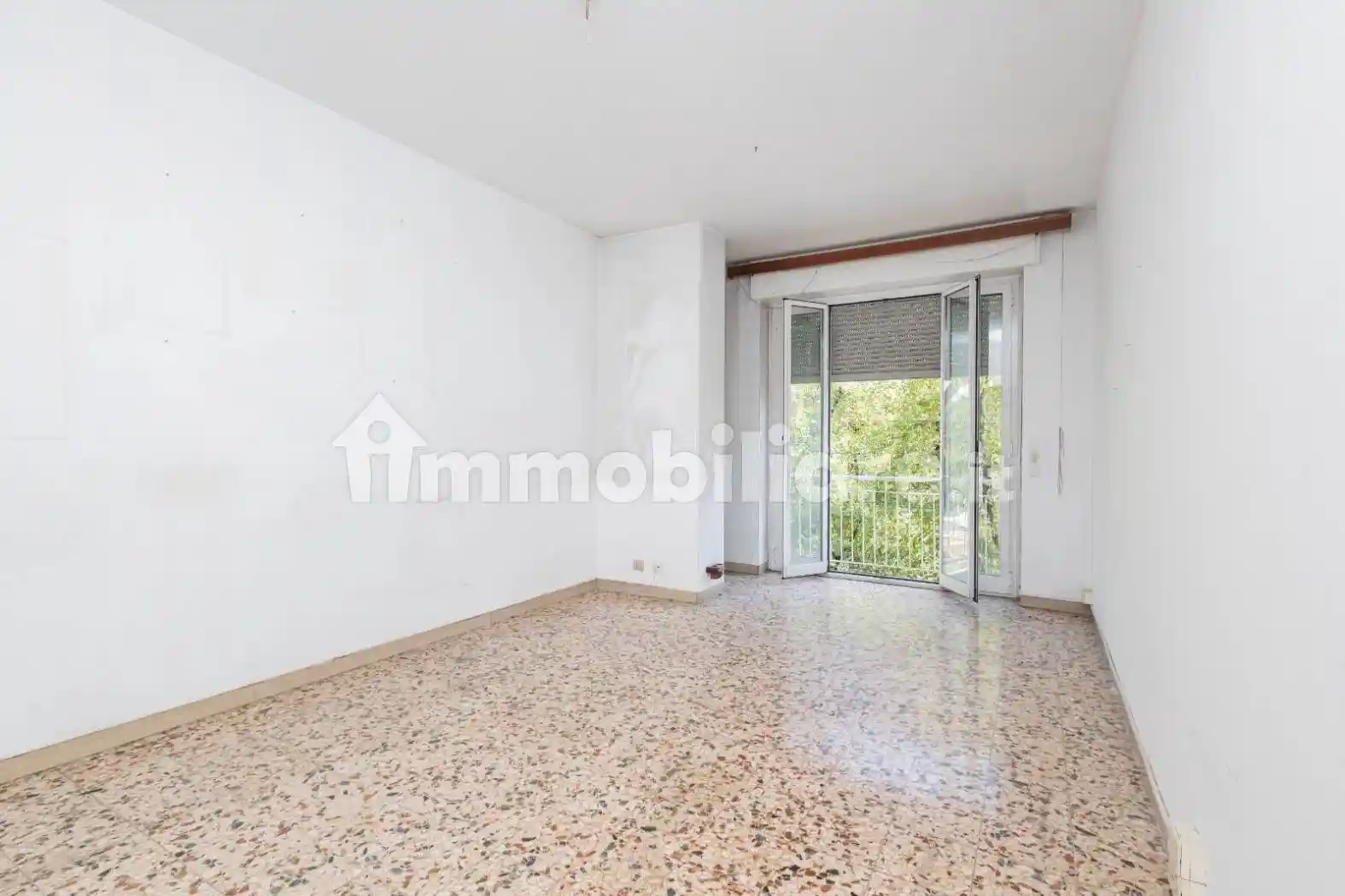 Trilocale viale Nazario Sauro 11, Isola, Milano - foto 2