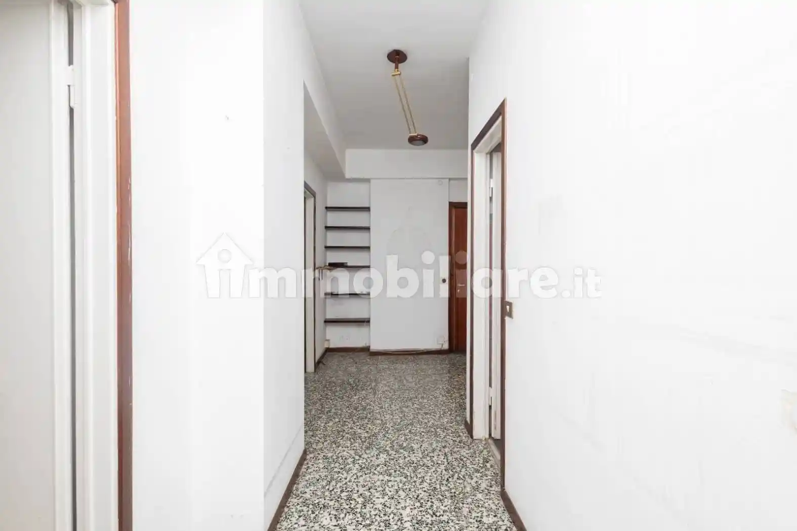 Trilocale viale Nazario Sauro 11, Isola, Milano - foto 3