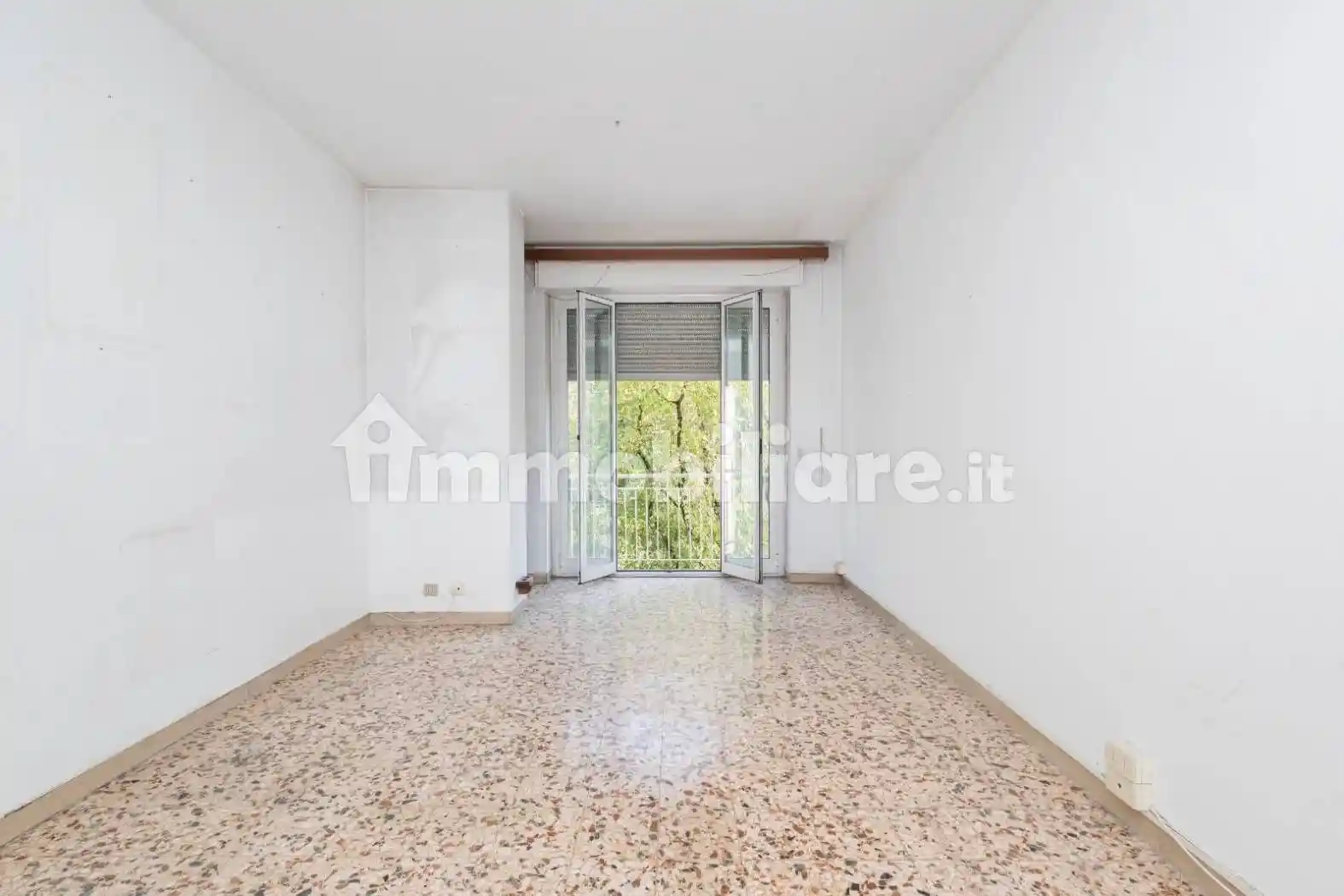 Trilocale viale Nazario Sauro 11, Isola, Milano - foto 4