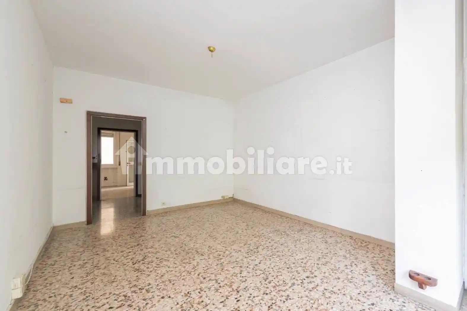 Trilocale viale Nazario Sauro 11, Isola, Milano - foto 5