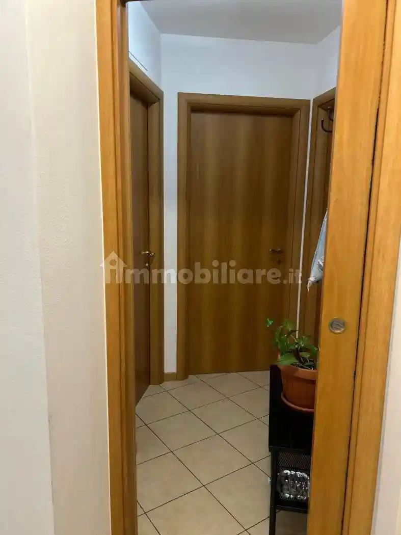 Quadrilocale via Mazzaroli 8, Fanna - foto 2