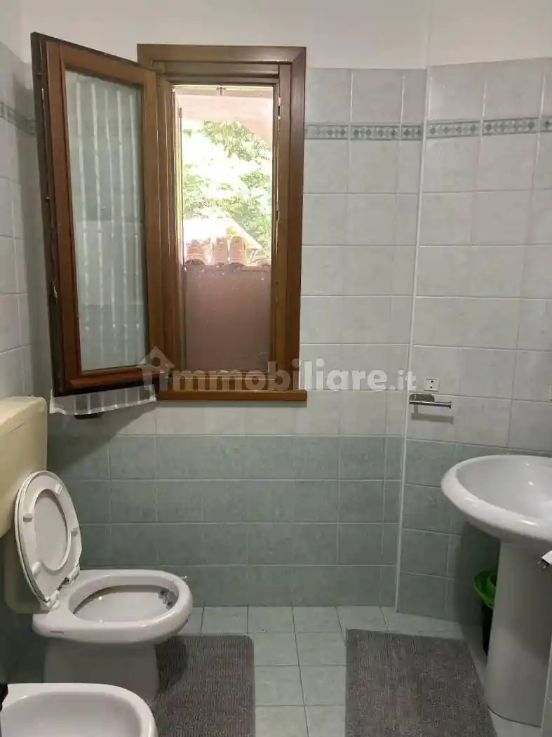 Quadrilocale via Mazzaroli 8, Fanna - foto 3