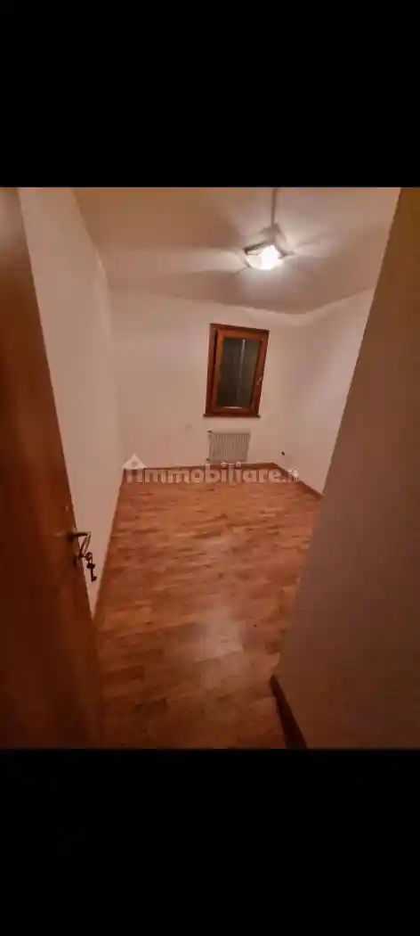 Quadrilocale via Mazzaroli 8, Fanna - foto 4